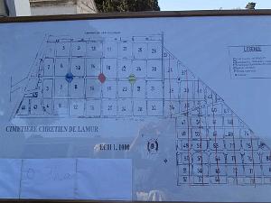 VOYAGE EN ORANIE DU 15 AU 22 SEPTEMBRE 2017 (313)